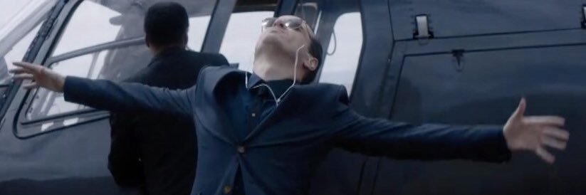 nick_levy_'s profile banner image