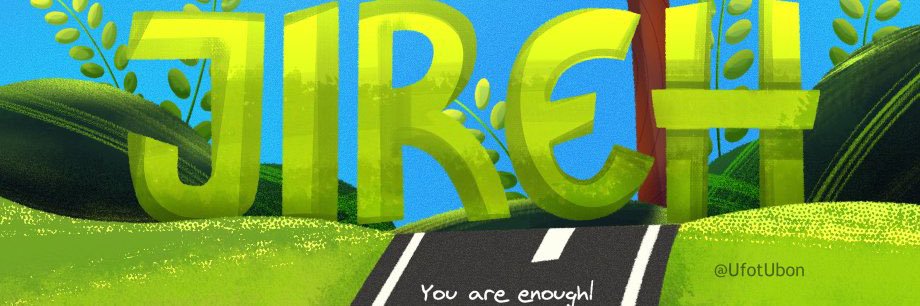 Mhipo_'s profile banner image