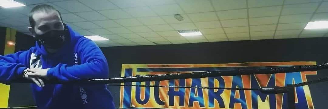 Jose Humanes™  banner