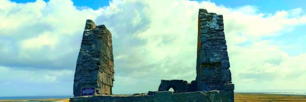 PBTP_Band Profile Banner