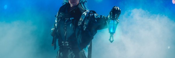 jiyunigeru Profile Banner