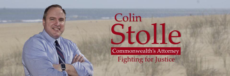ColinStolle's profile banner image
