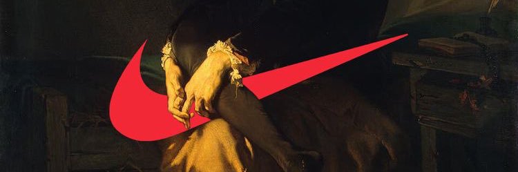 sijiamoli's profile banner image