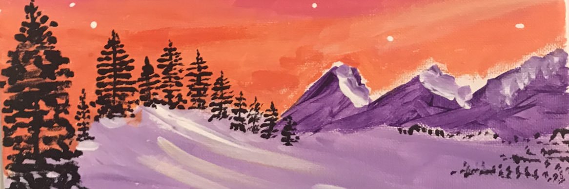 nykyunga's profile banner image