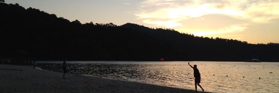 robstanners98's profile banner image