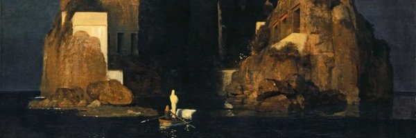 ilMus_ Profile Banner