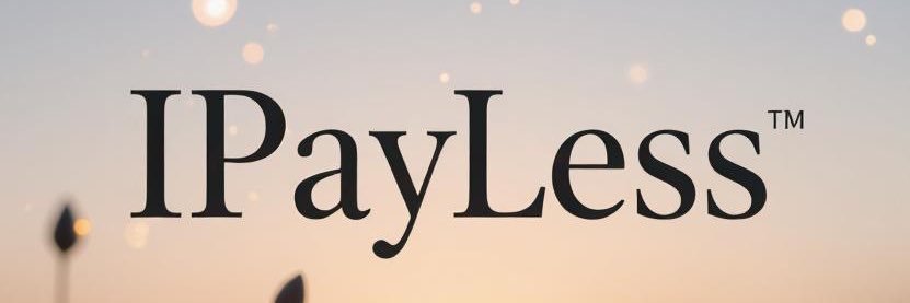 IPayLess_UK's profile banner image