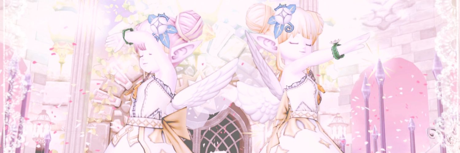 chie_0728's profile banner image