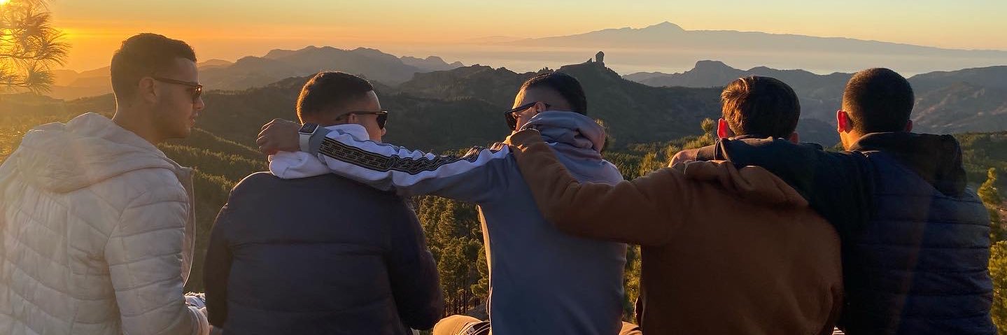 brianglez22's profile banner image