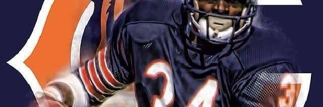 TimWFergie's profile banner image