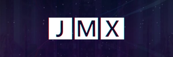 JMX641 Profile Banner