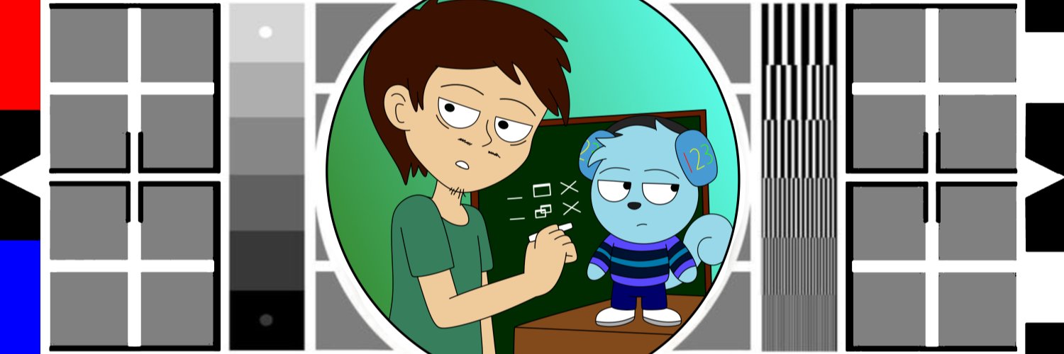 🅹 🅼 🆇 --c0ms ask me-- banner