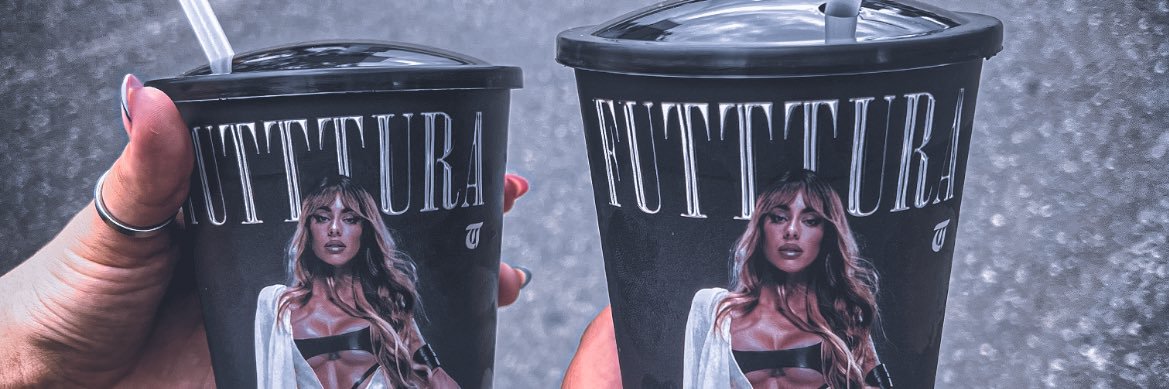antonellagisel5's profile banner image