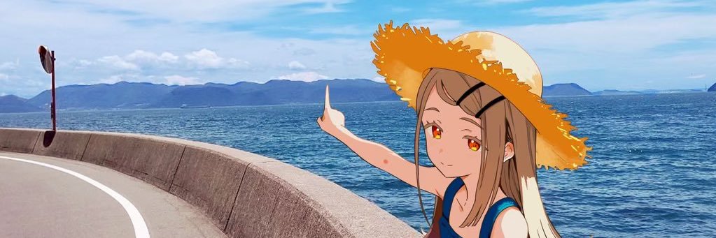 Noir_ななほしななさん banner