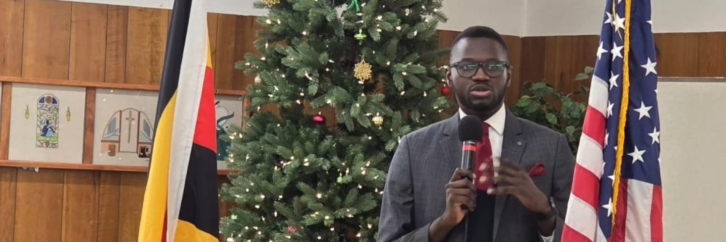 drsmithkiiza's profile banner image