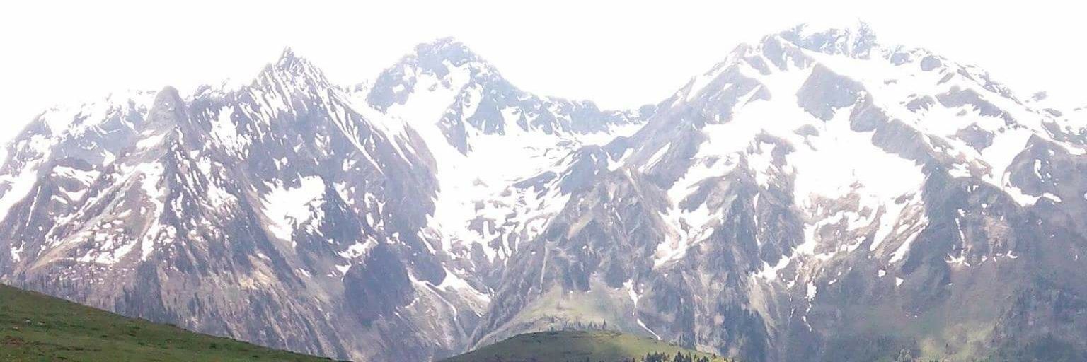 josemanusg's profile banner image