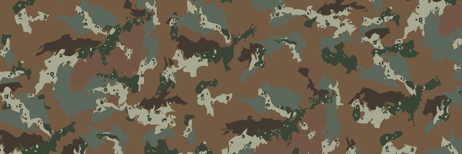 Limfie07's profile banner image