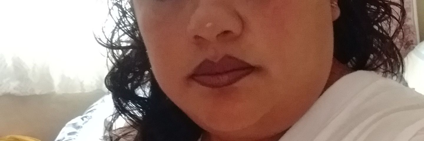 marlencitabebe's profile banner image