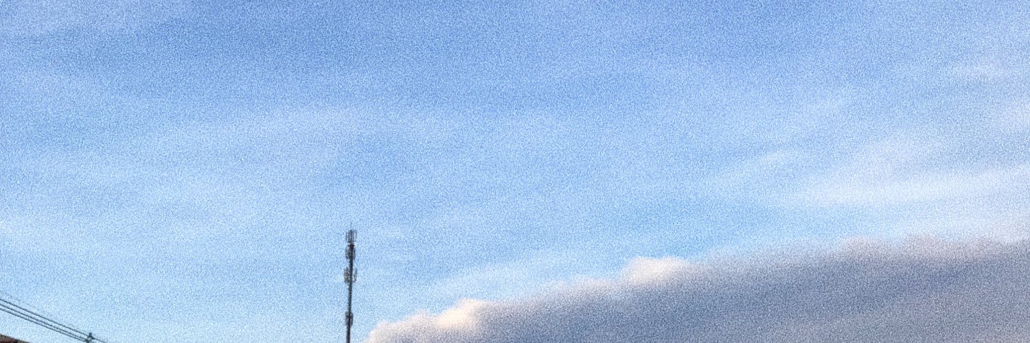 ❌ banner