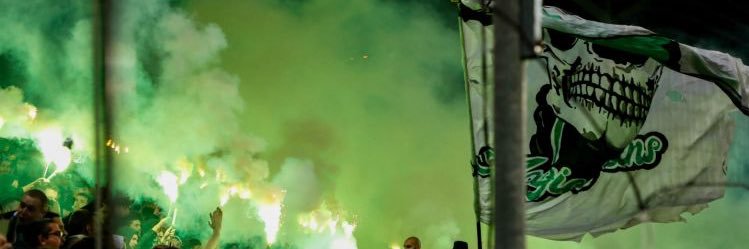 MPouchin's profile banner image