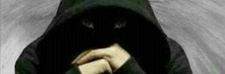 mhmh2552's profile banner image