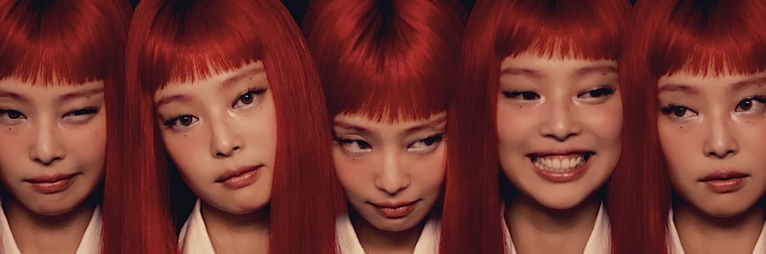 jennchanels's profile banner image