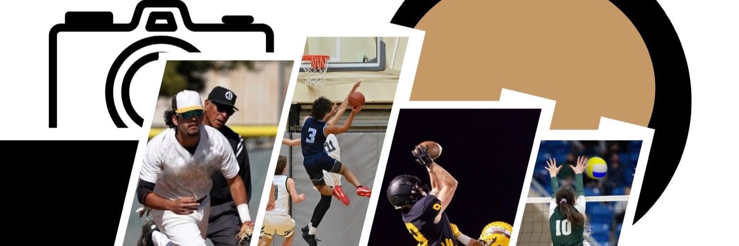 Erica Kirtides banner