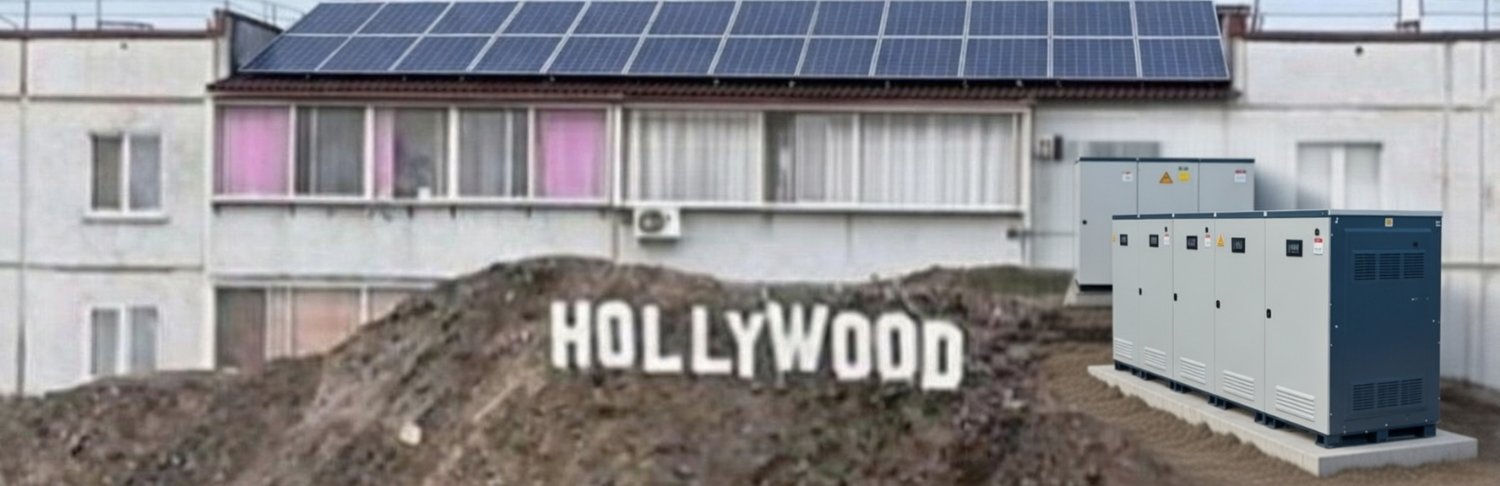 Igor Logvinenko banner