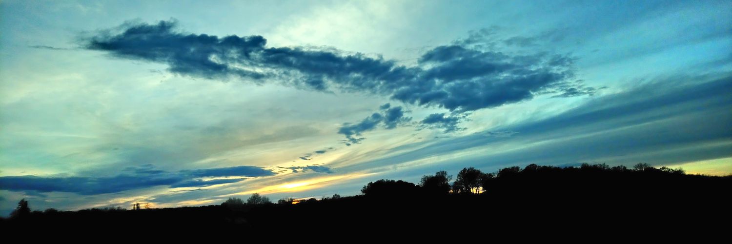 LaurineMenz's profile banner image