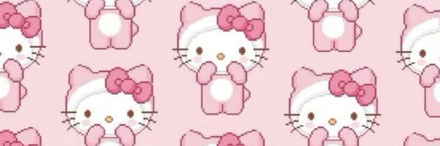cat banner