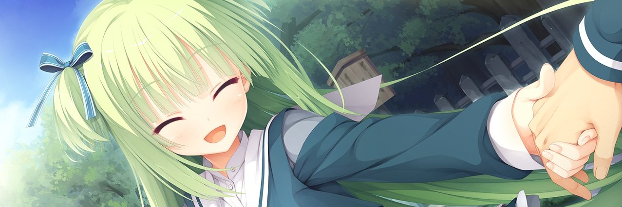 guminM's profile banner image