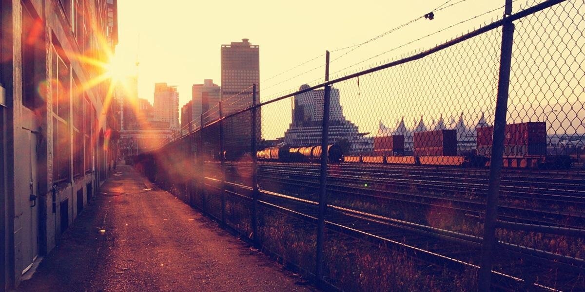 omar_gonza's profile banner image