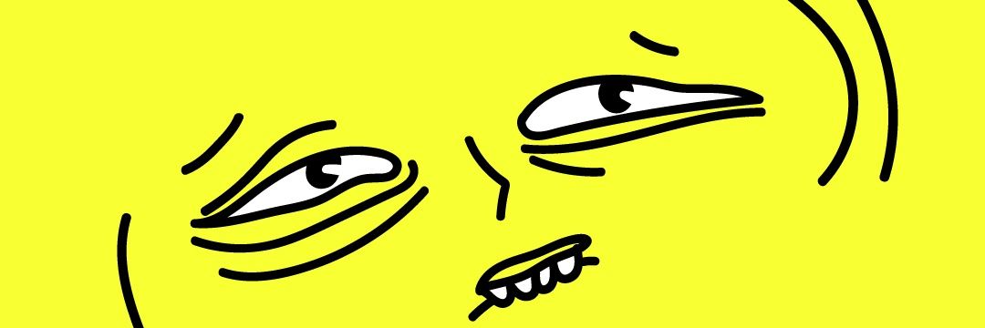 nowheresthg's profile banner image