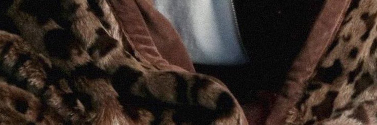 vantesparkling's profile banner image