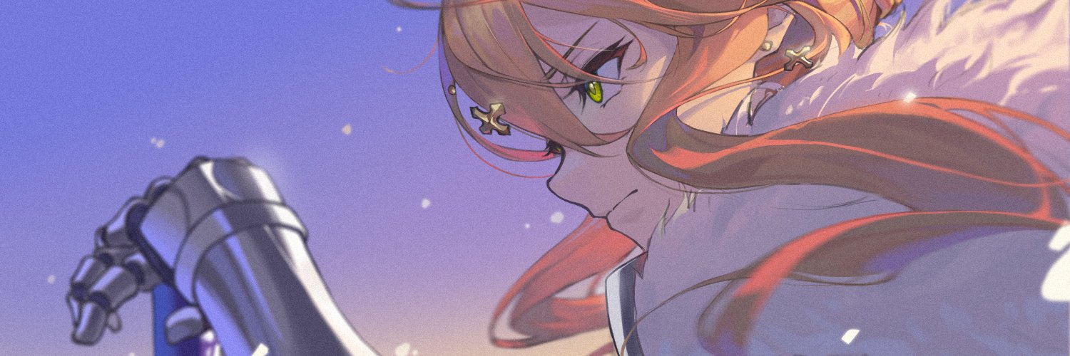 viasevedo's profile banner image