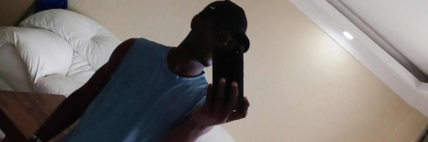 sweed_254's profile banner image