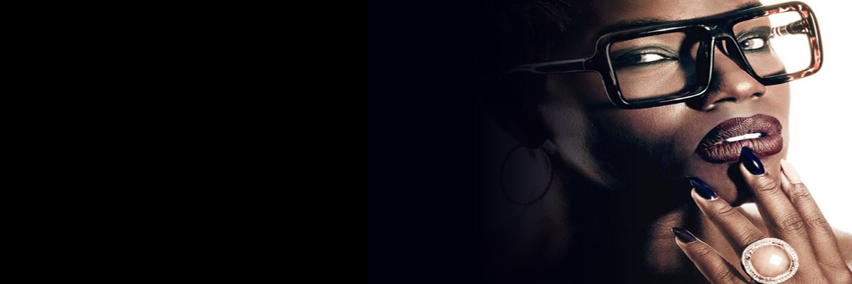 Kennedy Administration banner