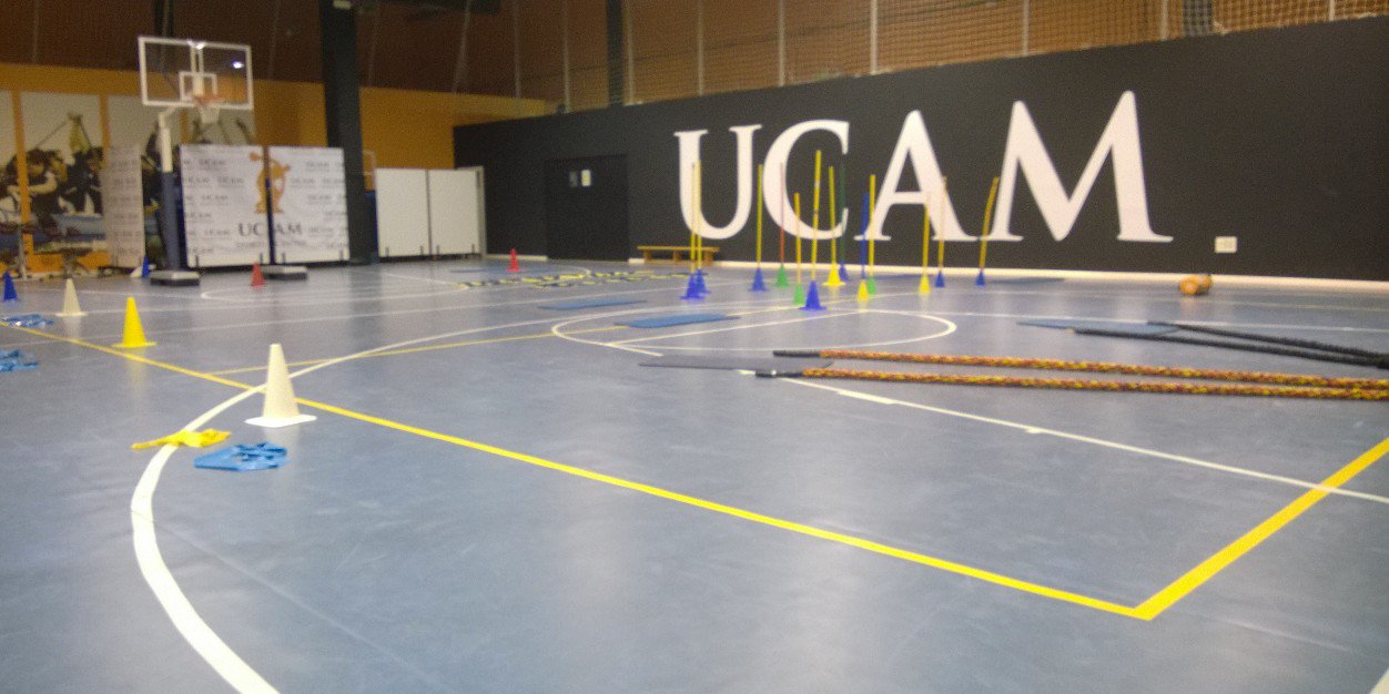 José Manuel García de Frutos PhD banner