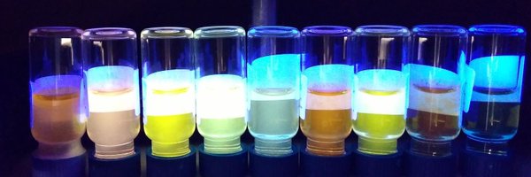 JacopoTessarolo Profile Banner