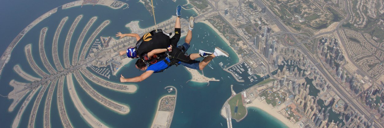 Borja Burguillos banner