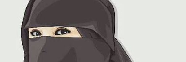 nandaarisanny Profile Banner