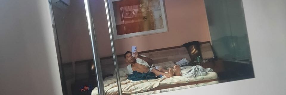 Matheusk57's profile banner image