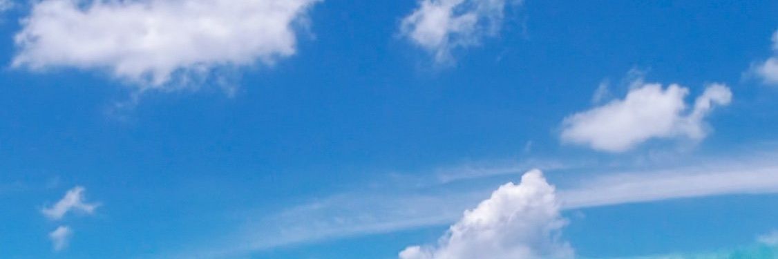 UMI_SMILE's profile banner image