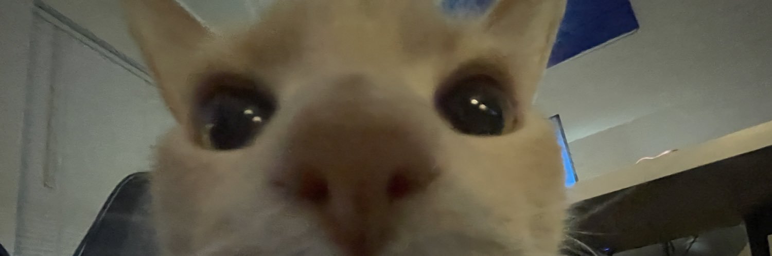 JeremyD2001's profile banner image