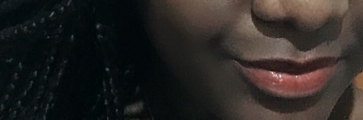 poly_ferreiraa's profile banner image