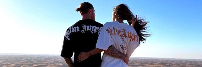 Angela_hmd's profile banner image