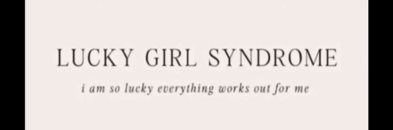 Ginger✨💫 banner