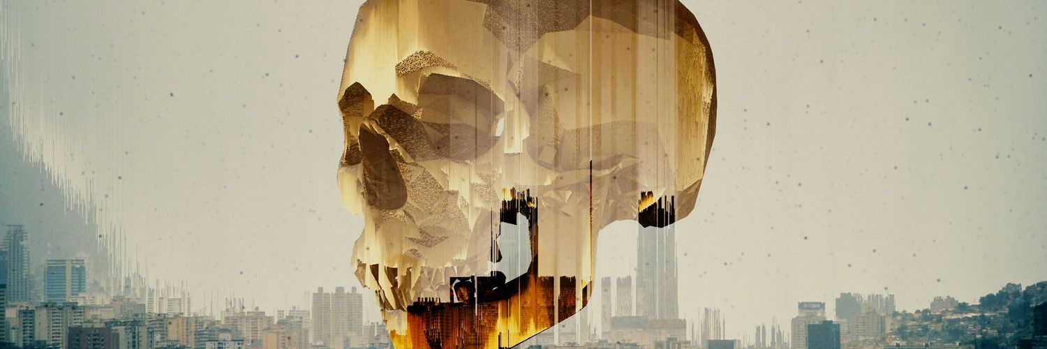 GleybeЯt Asencio banner