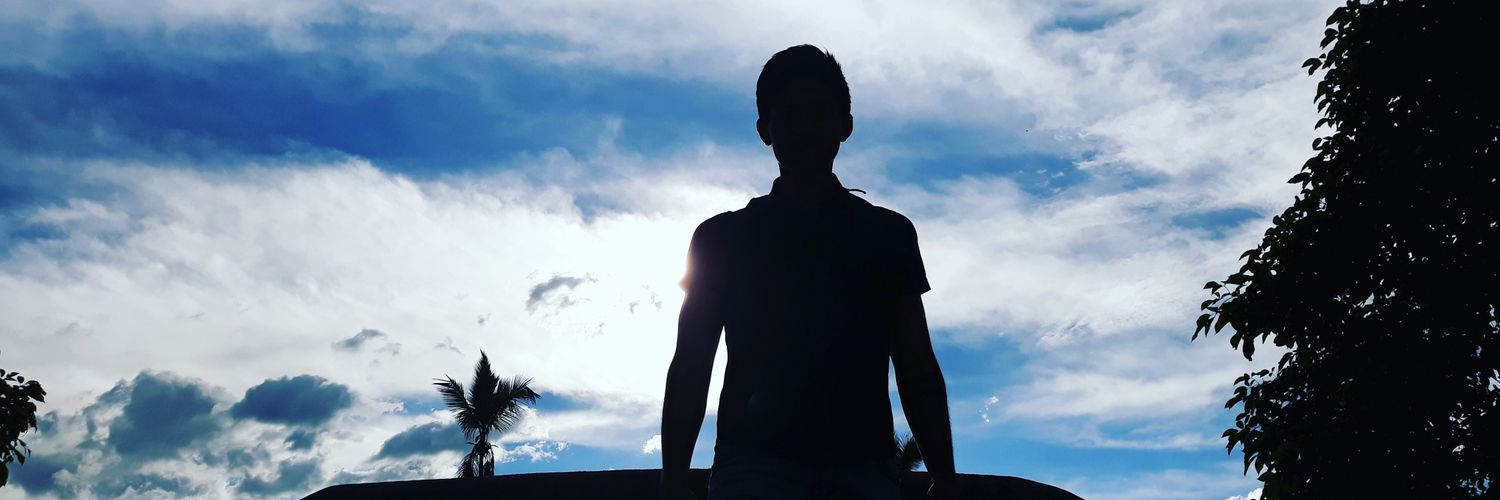 Andrew_dibraco ✨️ banner