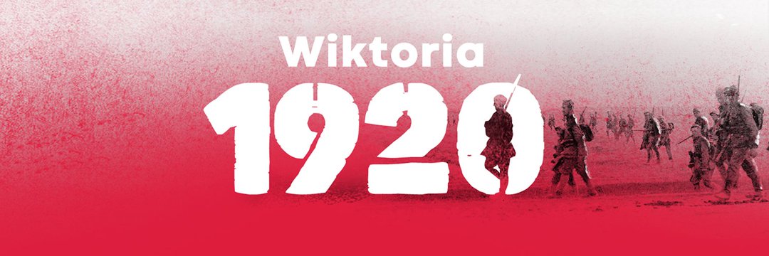 banner konta jkardanowski